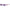 More & More Purple Plastic Sunglasses