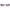 More & More Purple Plastic Sunglasses