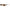 More & More Brown Plastic Sunglasses