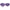 More & More Purple Plastic Sunglasses