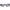 More & More Purple Plastic Sunglasses