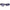 More & More Purple Plastic Sunglasses