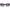 More & More Purple Plastic Sunglasses