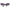 More & More Purple Plastic Sunglasses