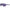 More & More Purple Plastic Sunglasses