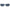 More & More Gray Plastic Plastic Plastic Sunglasses