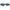 More & More Gray Plastic Plastic Plastic Sunglasses