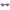 More & More Pink Metal Sunglasses