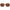 More & More Orange Plastic Sunglasses