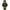 MVMT Green Fabric Watch