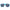Opposit Blue Acetate Sunglasses