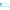 Opposit Blue Acetate Sunglasses