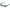 Opposit Green Acetate Sunglasses