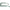 Opposit Green Acetate Sunglasses