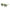 Opposit Green Acetate Sunglasses