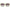 Opposit Green Acetate Sunglasses