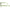 Opposit Green Acetate Sunglasses