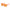 Opposit Orange Acetate Sunglasses
