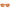 Opposit Orange Acetate Sunglasses