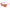 Porsche Multicolor Acetate Sunglasses
