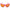 Porsche Multicolor Acetate Sunglasses