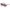 Trussardi Red Acetate Sunglasses