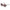 Trussardi Red Acetate Sunglasses