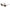Trussardi Brown Metal Sunglasses