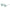Trussardi Green Acetate Sunglasses
