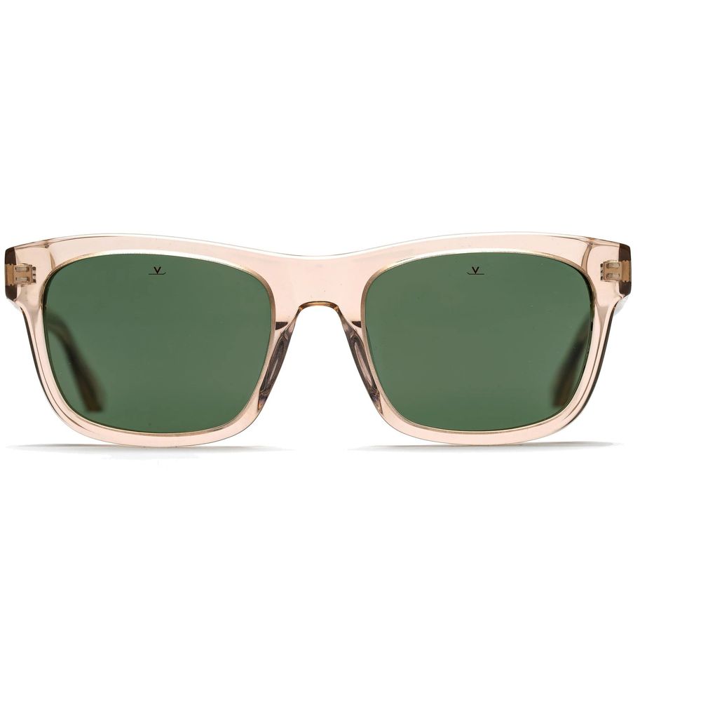 Vuarnet Multicolor Haircalf Sunglasses