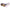 M Missoni Black Resin Sunglasses