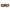 M Missoni Black Resin Sunglasses