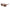 Arnette Brown Resin Sunglasses