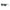 Arnette Gray Resin Sunglasses