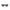 Arnette Gray Resin Sunglasses