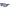 Arnette Multicolor Resin Sunglasses