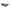 Arnette Blue Resin Sunglasses