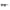 Arnette Gray Resin Sunglasses