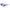 M Missoni Blue Resin Sunglasses