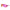 Plein Sport Multicolor Injected Sunglasses