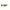 Adolfo Dominguez Green Metal Sunglasses