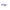 Arnette Transparent Resin Sunglasses
