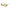 Arnette Gray Acetate Sunglasses