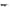 Arnette Brown Acetate Sunglasses