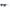 Arnette Blue Acetate Sunglasses