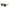 Arnette Gray Acetate Sunglasses