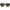 Arnette Gray Acetate Sunglasses