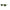 Arnette Transparent Acetate Sunglasses