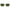Arnette Transparent Acetate Sunglasses