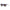 Arnette Blue Acetate Sunglasses